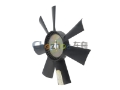 Picture of FAN BLADES