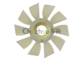 Picture of FAN BLADES