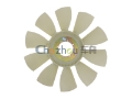Picture of FAN BLADES