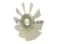 Picture of FAN BLADES