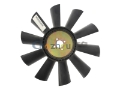 Picture of FAN BLADES