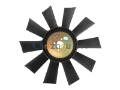 Picture of FAN BLADES