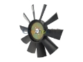Picture of FAN BLADES