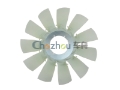 Picture of FAN BLADES