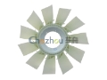 Picture of FAN BLADES