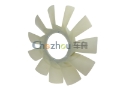 Picture of FAN BLADES