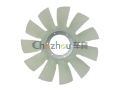 Picture of FAN BLADES