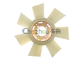 Picture of FAN BLADES
