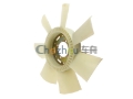 Picture of FAN BLADES