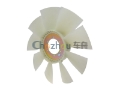 Picture of FAN BLADES
