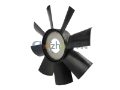 Picture of FAN BLADES