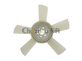 Picture of FAN BLADES