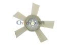 Picture of FAN BLADES