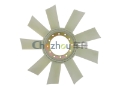 Picture of FAN BLADES