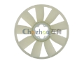 Picture of FAN BLADES