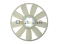 Picture of FAN BLADES