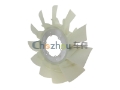 Picture of FAN BLADES