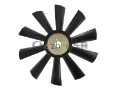 Picture of FAN BLADES