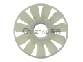 Picture of FAN BLADES