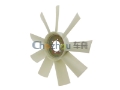 Picture of FAN BLADES