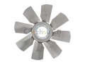 Picture of FAN BLADES