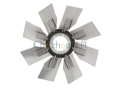 Picture of FAN BLADES