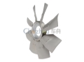 Picture of FAN BLADES