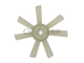 Picture of FAN BLADES