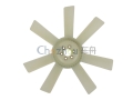 Picture of FAN BLADES