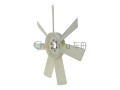 Picture of FAN BLADES
