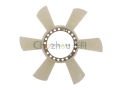 Picture of FAN BLADES