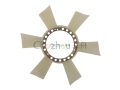 Picture of FAN BLADES