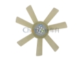 Picture of FAN BLADES