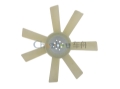 Picture of FAN BLADES