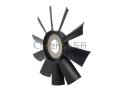 Picture of FAN BLADES