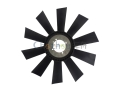 Picture of FAN BLADES