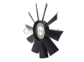 Picture of FAN BLADES