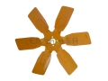 Picture of FAN BLADES