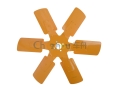 Picture of FAN BLADES