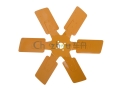 Picture of FAN BLADES