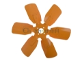 Picture of FAN BLADES