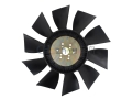 Picture of FAN BLADES