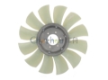 Picture of FAN BLADES