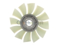 Picture of FAN BLADES