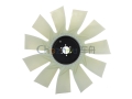 Picture of FAN BLADES
