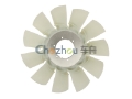 Picture of FAN BLADES
