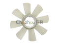 Picture of FAN BLADES