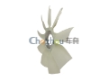 Picture of FAN BLADES