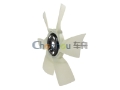 Picture of FAN BLADES