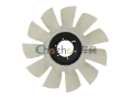 Picture of FAN BLADES